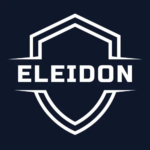 Eleidon | Secure External Messaging